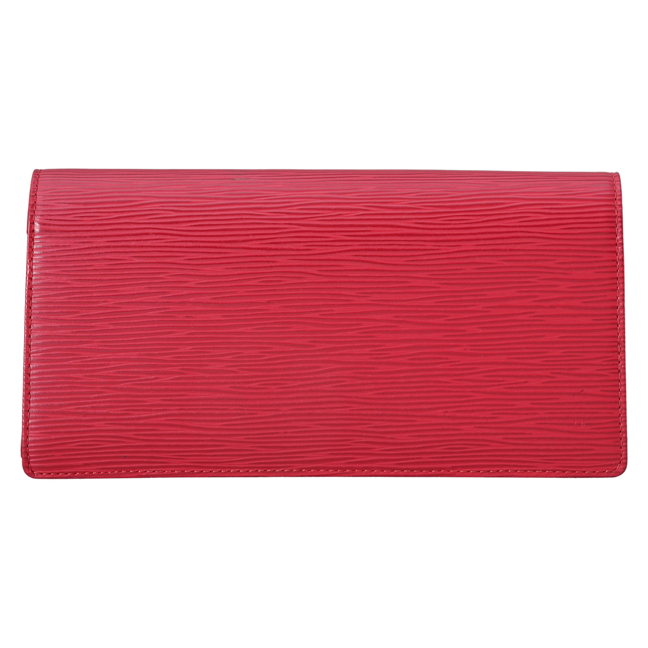 LOUIS VUITTON(USED)루이비통 에삐 미니 숄더백